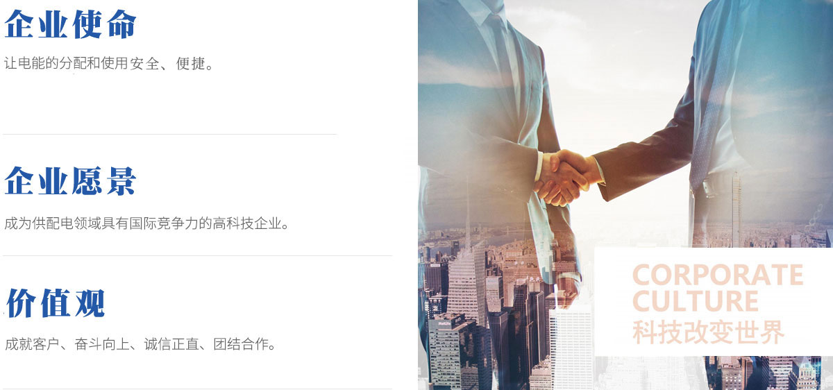 未標題-2.jpg